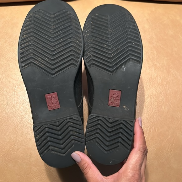 Kodiak Boot Women’s 9 - Picture 4 of 6